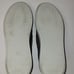 Massimo Dutti-Men's Split Suede Loafers In The Color Mink Size 7 (40)