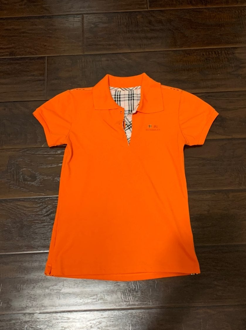 women shirt
