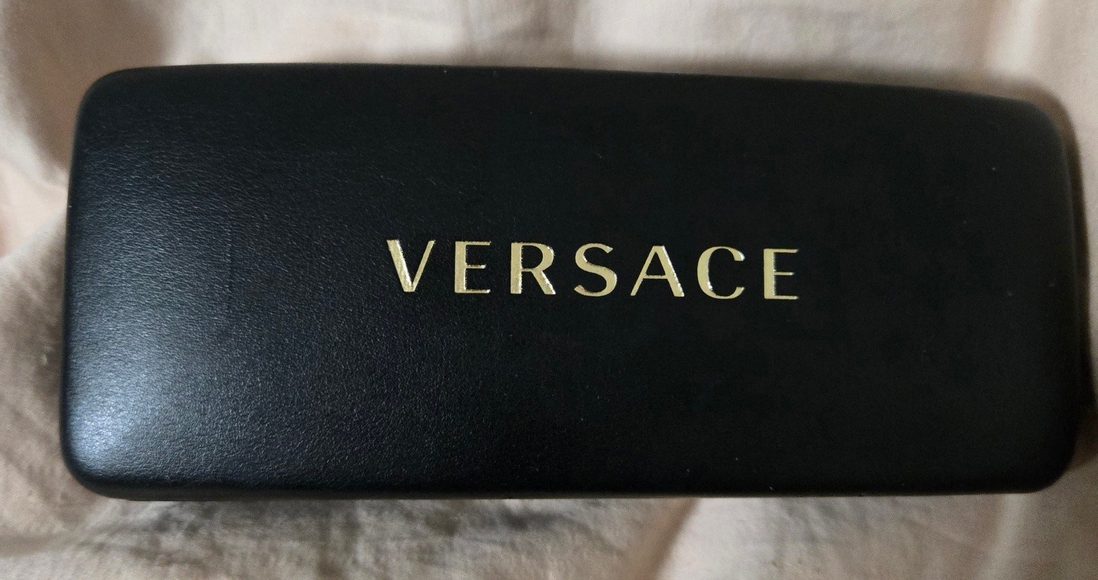 Versace VE2231 Aviator Sunglasses for Women CASE INCLUDED