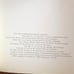 【Libretto: Paolo Roversi】 Paolo Roversi Photobook