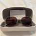 Michael Kors Sunglasses