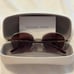 Michael Kors Sunglasses