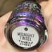 WFL Midnight Tinsel