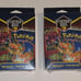 Pokemon Mystery Box walmart 2022