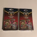 Pokemon Mystery Box walmart 2022