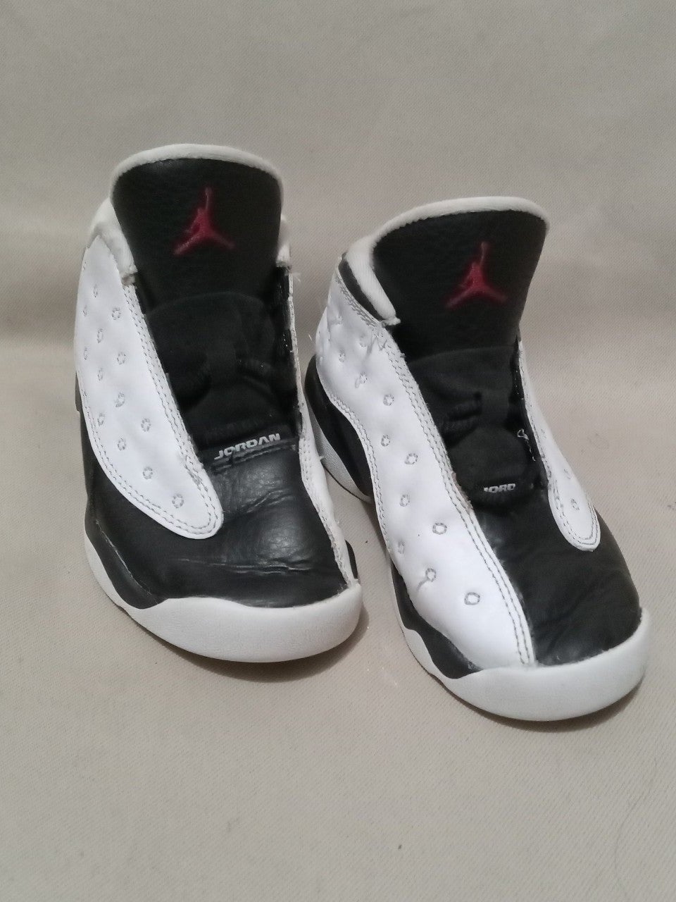Nike Air Jordan 13 Retro He Got Game Size 10c