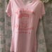 Melanie Martinez Promotional Crybaby MILK Tee