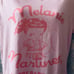 Melanie Martinez Promotional Crybaby MILK Tee
