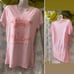 Melanie Martinez Promotional Crybaby MILK Tee