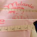 Melanie Martinez Promotional Crybaby MILK Tee
