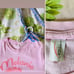 Melanie Martinez Promotional Crybaby MILK Tee