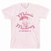 Melanie Martinez Promotional Crybaby MILK Tee
