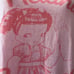 Melanie Martinez Promotional Crybaby MILK Tee