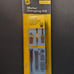 TPAK Magnetic Meter Kit