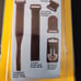 TPAK Magnetic Meter Kit