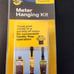 TPAK Magnetic Meter Kit