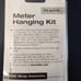 TPAK Magnetic Meter Kit