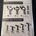 TPAK Magnetic Meter Kit
