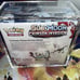 POKEMON SUN & MOON: CRIMSON INVASION BOOSTER BOX - Sealed