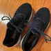 New Balance Fresh Foam Roav 9
