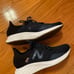 New Balance Fresh Foam Roav 9
