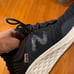 New Balance Fresh Foam Roav 9