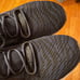 New Balance Fresh Foam Roav 9