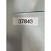Boss Hugo Boss Dress Pants Mens 40X30 Genesis 2 Grey Virgin Wool Straight NEW