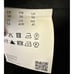 Boss Hugo Boss Dress Pants Mens 40X30 Genesis 2 Grey Virgin Wool Straight NEW