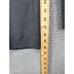 Boss Hugo Boss Dress Pants Mens 40X30 Genesis 2 Grey Virgin Wool Straight NEW