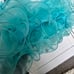 3-6 month Pageant Dress