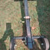 Motorcycle Jack