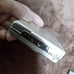 SHARP MD-MT821 Portable MD Recorder