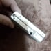 SHARP MD-MT821 Portable MD Recorder