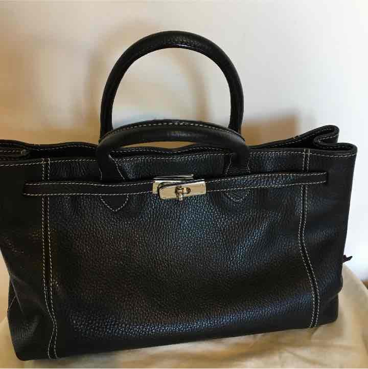 Kenneth Cole New York Handbag