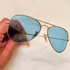 rayban sunglasses