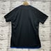 San Jose Earthquakes Adidas Replica Jersey Home Men's Size XL Slim Fit NEW 90