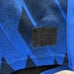 San Jose Earthquakes Adidas Replica Jersey Home Men's Size XL Slim Fit NEW 90