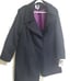 Anne Klein Women Coat
