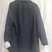 Anne Klein Women Coat
