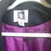 Anne Klein Women Coat