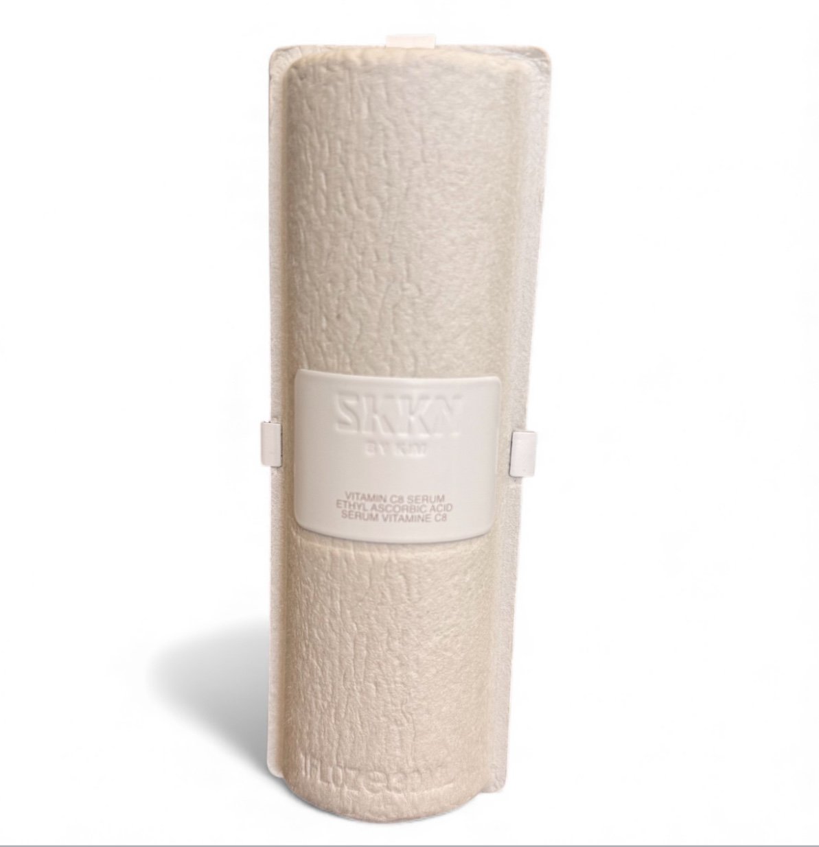 SKKN by Kim C8 Serum