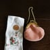 American Girl Samantha Accessories