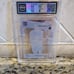 2020-21 CLEARLY DONRUSS TYRESE HALIBURTON RATED ROOKIE GOLD ARENA CLUB GRADED 10