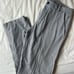 lululemon golf pants
