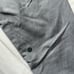 lululemon golf pants