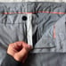 lululemon golf pants