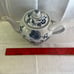 Blue Danube Tea Set VINTAGE Unique