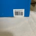 Principles of management texbook
