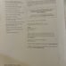 Principles of management texbook